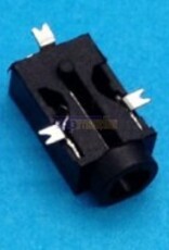 Yarvic Tablet Connector. Mini Formaat