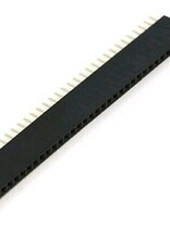 Arduino Stackable header Set 40 voudig Male + Female