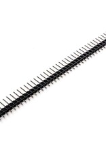 Arduino Stackable header Set 40 voudig Male + Female