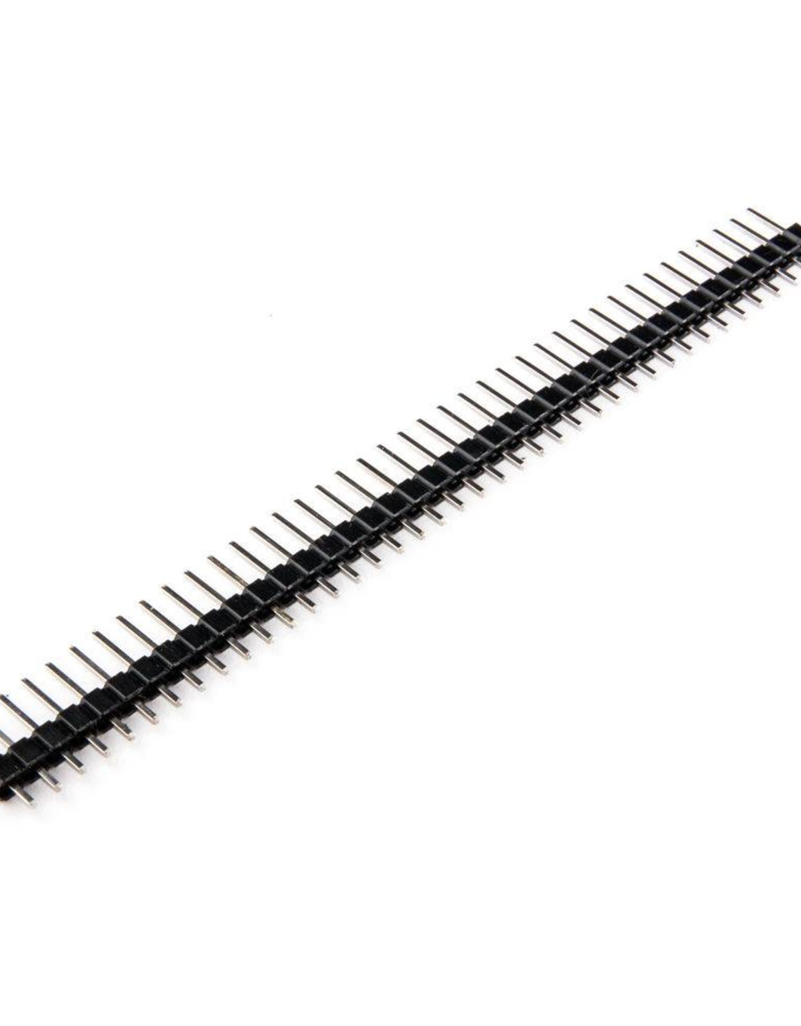 Arduino Stackable header Set 40 voudig Male + Female