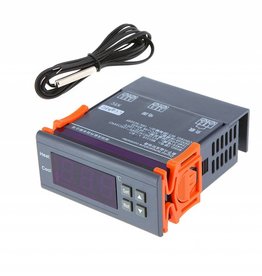 Temperatuur Controller STC-1000