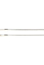 Led 5mm Helder Warm Wit