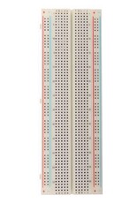 Breadboard experimenteer set