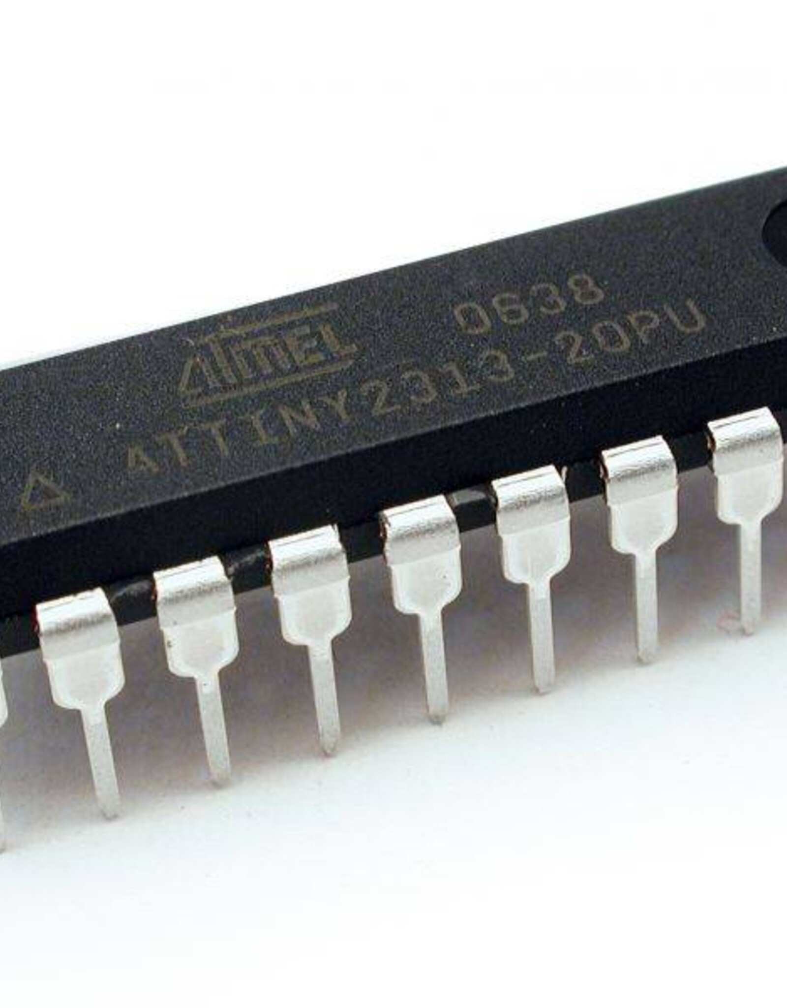 Atmel ATTiny2313-20PU Microcontroller