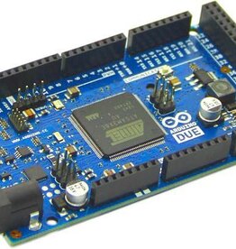 Arduino DUE R3