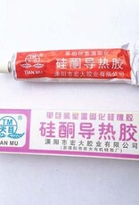 Thermische lijm 60g