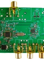 Nano DSP
