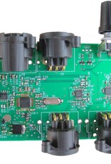 Nano DSP
