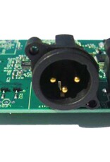 Nano DSP