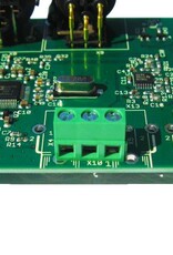 Nano DSP