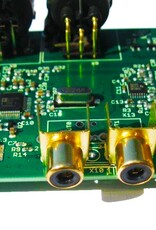 Nano DSP