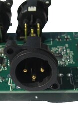 Nano DSP
