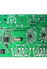 Nano DSP