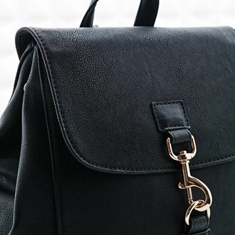 Brand12 Bag - Copy