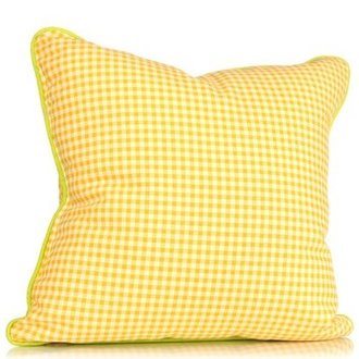 Brand38 Yellow pillow - Copy - Copy - Copy - Copy Brand38 Yellow pillow - Copy - Copy - Copy - Copy