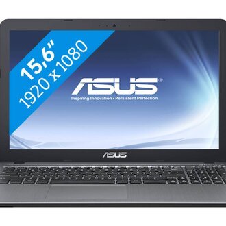 Asus Desktop Asus Desktop