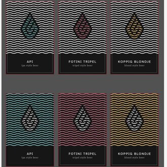 hello Apple hello Apple