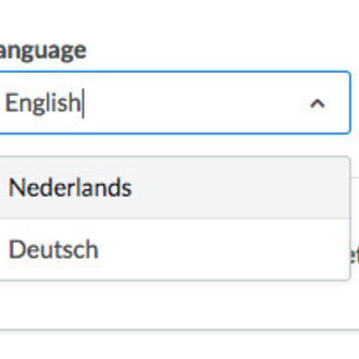 Hello - Copy Hello - Copy
