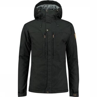 Brand78 EN - Copy Brand78 EN - Copy