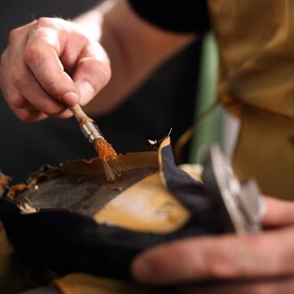 Nintendo Overhemd Product - Kopiëren - Kopiëren>, Nintendo Overhemd Product - Kopiëren - Kopiëren>,