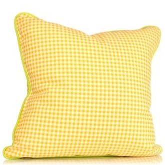 Brand15 Yellow pillow - Copy Brand15 Yellow pillow - Copy
