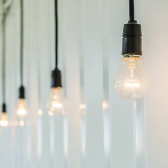 Brand25 test hello this is a really really long title so that in the manual sorting feature it drops down to three lines