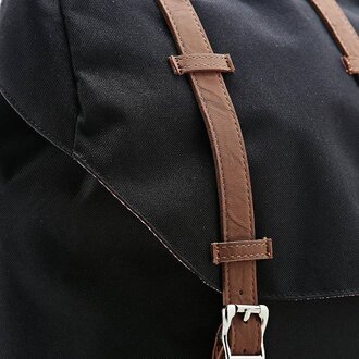 Brand13 suitcase - cheap - Copy