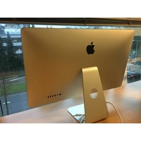 thumb-Cinema Display LED 27" A1316-2