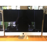 thumb-iMac 27" Late-2013 2,9 Ghz Core i5-1