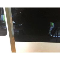 thumb-iMac 27" Late-2013 2,9 Ghz Core i5-2