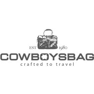 Cowboysbag
