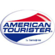American Tourister