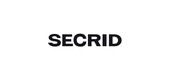 Secrid