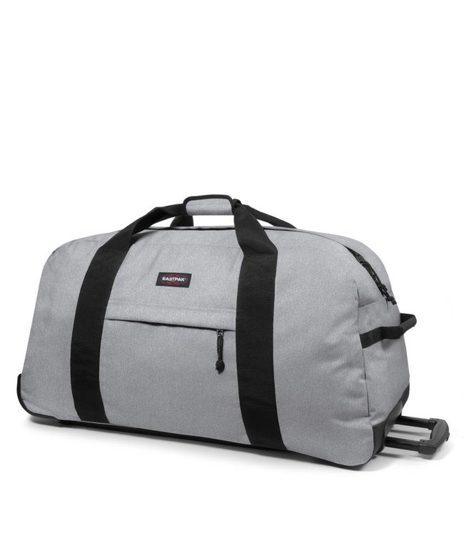 eastpak 85