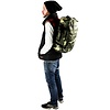 Classic 44L ultra light urban camo