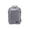 Classic 44L ultra light ice grey