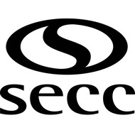 Secc
