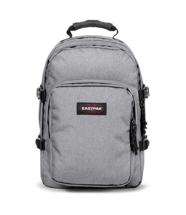 Eastpak Provider Laptop Rugtas sunday grey tasenik.nl Harkema