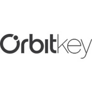 Orbitkey