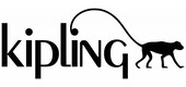Kipling