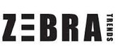 Zebra Trends