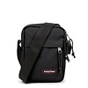 Eastpak The One black