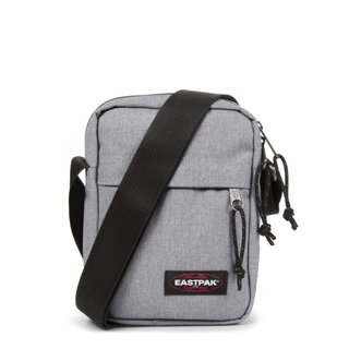 Eastpak The One sunday grey