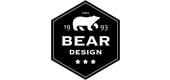 Bear Design