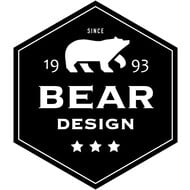 Bear Design