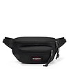 Eastpak Doggy Bag Heuptas Black