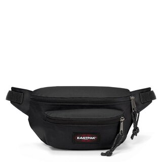 Eastpak Eastpak Doggy Bag Heuptas Black