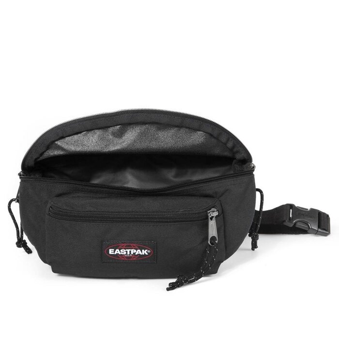 Eastpak Eastpak Doggy Bag Heuptas Black