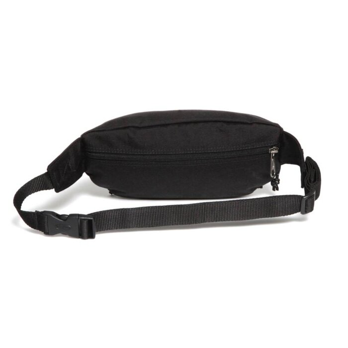 Eastpak Eastpak Doggy Bag Heuptas Black