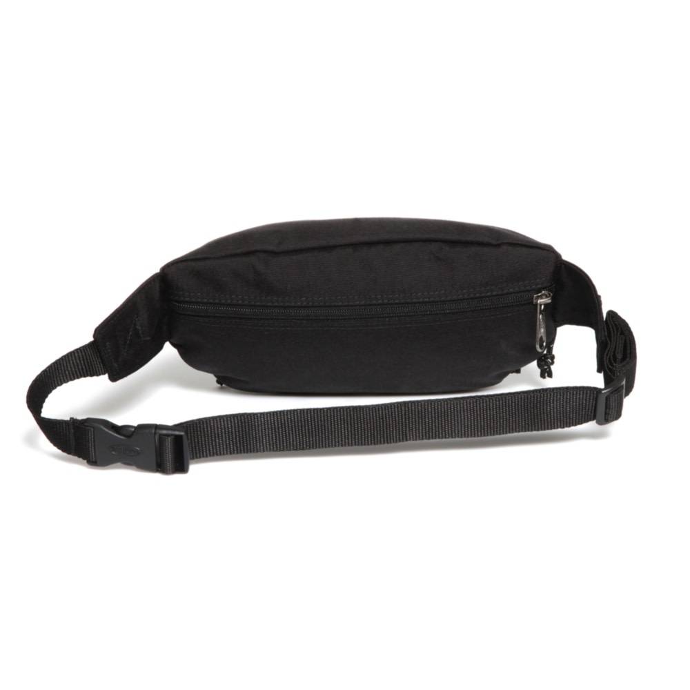 Eastpak Eastpak Doggy Bag Heuptas Black